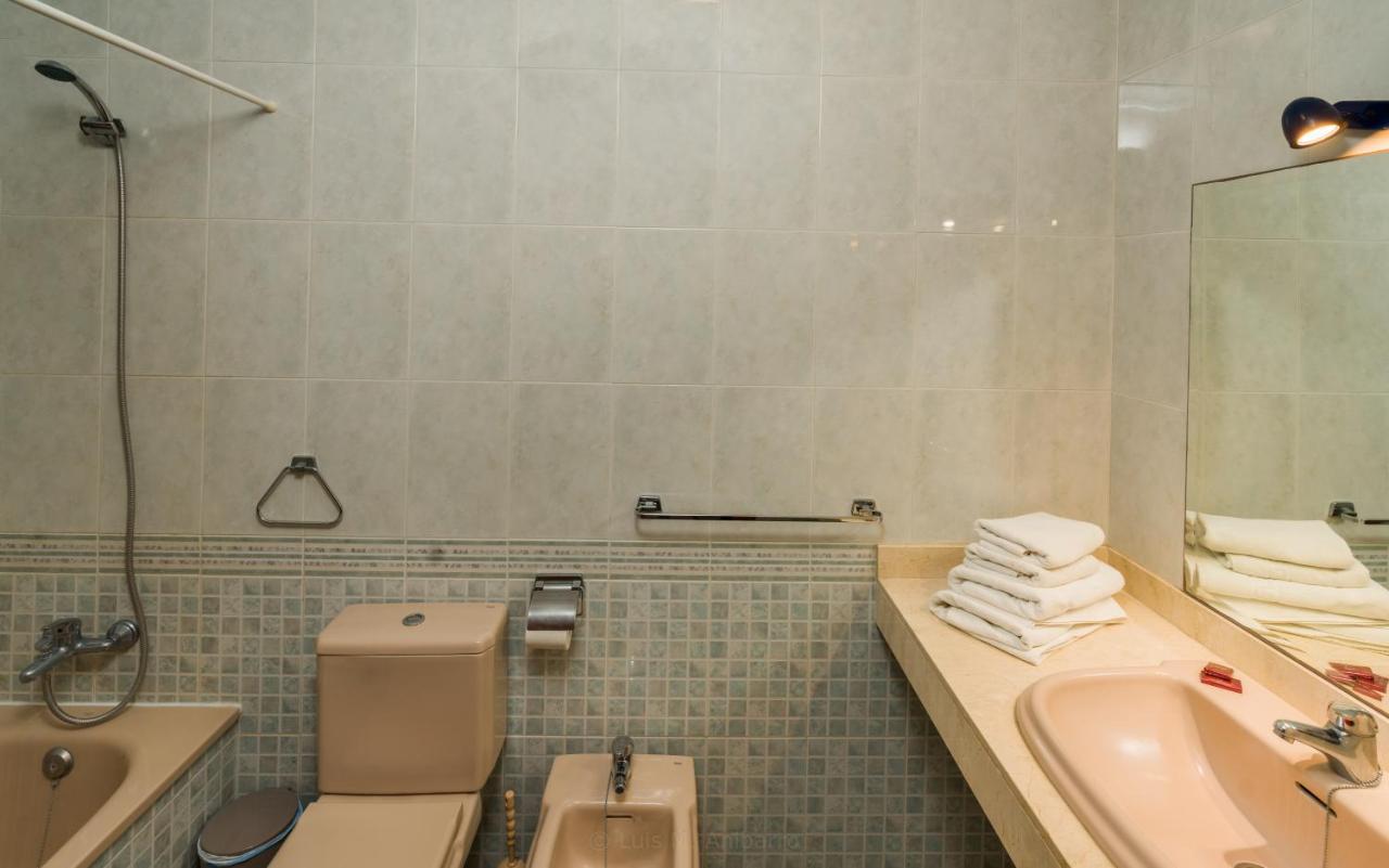 Residencial El Conde #4 Διαμέρισμα Valle Gran Rey Εξωτερικό φωτογραφία