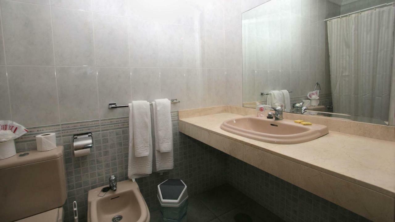 Residencial El Conde #4 Διαμέρισμα Valle Gran Rey Εξωτερικό φωτογραφία